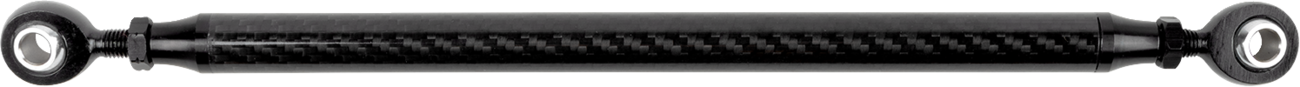 Shifter Linkage