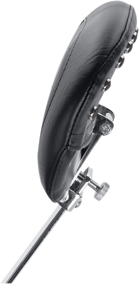MUSTANG Removable Driver Backrest