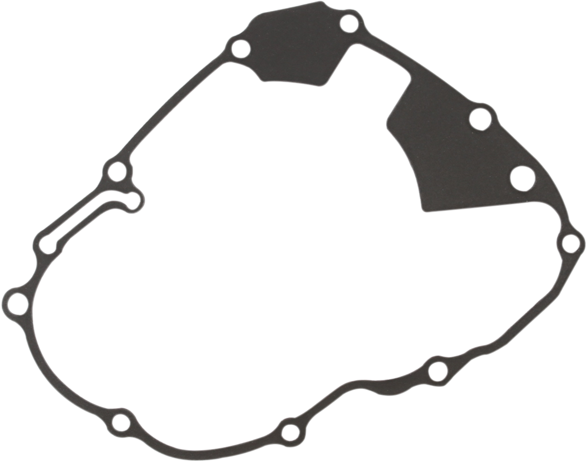 COMETIC Gasket
