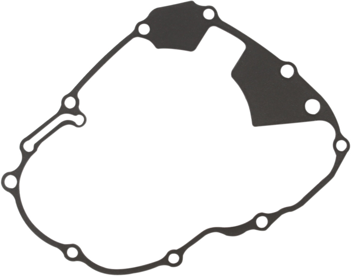 COMETIC Gasket