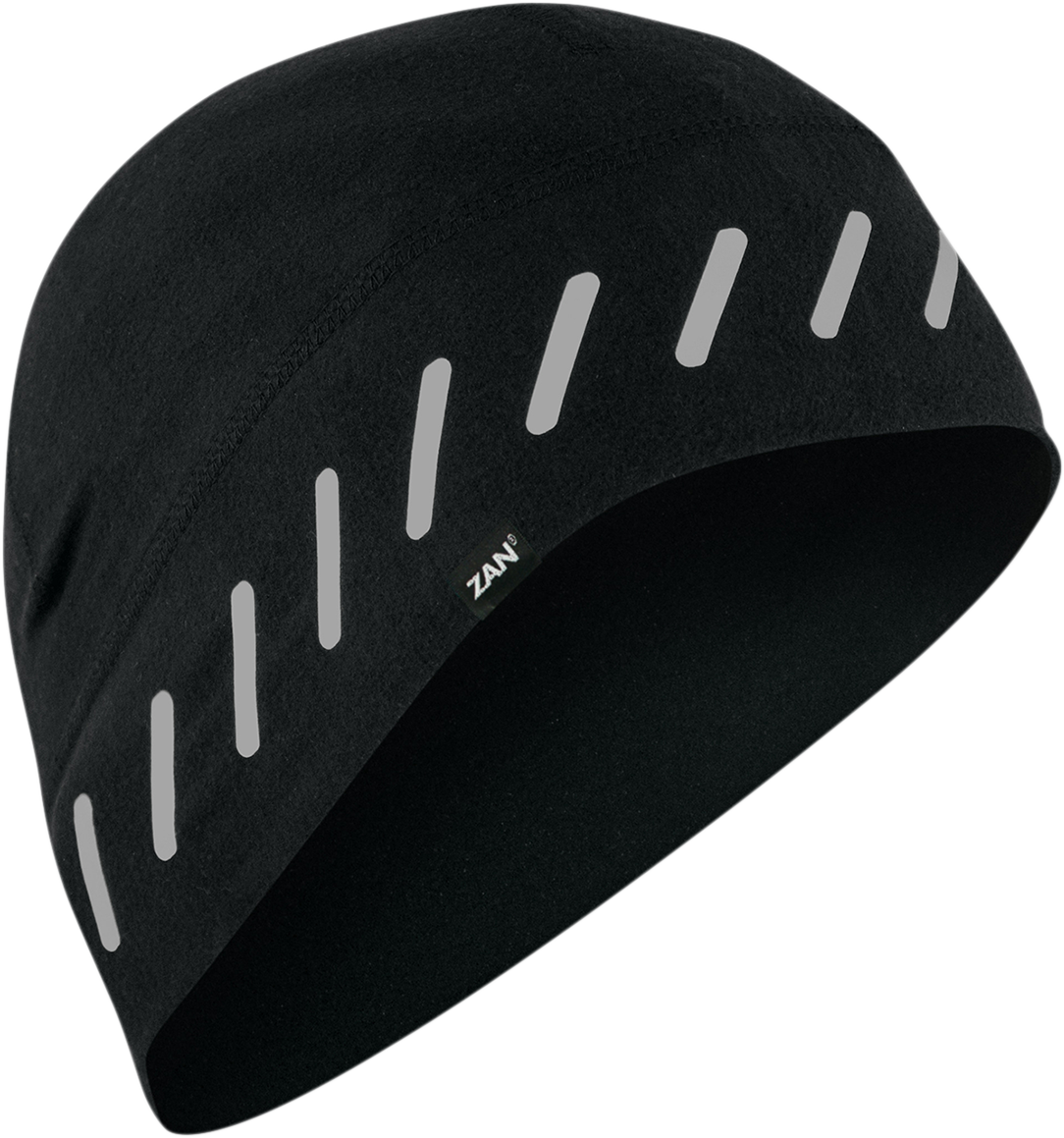 Zan headgear SportFlex® Helmet Liner