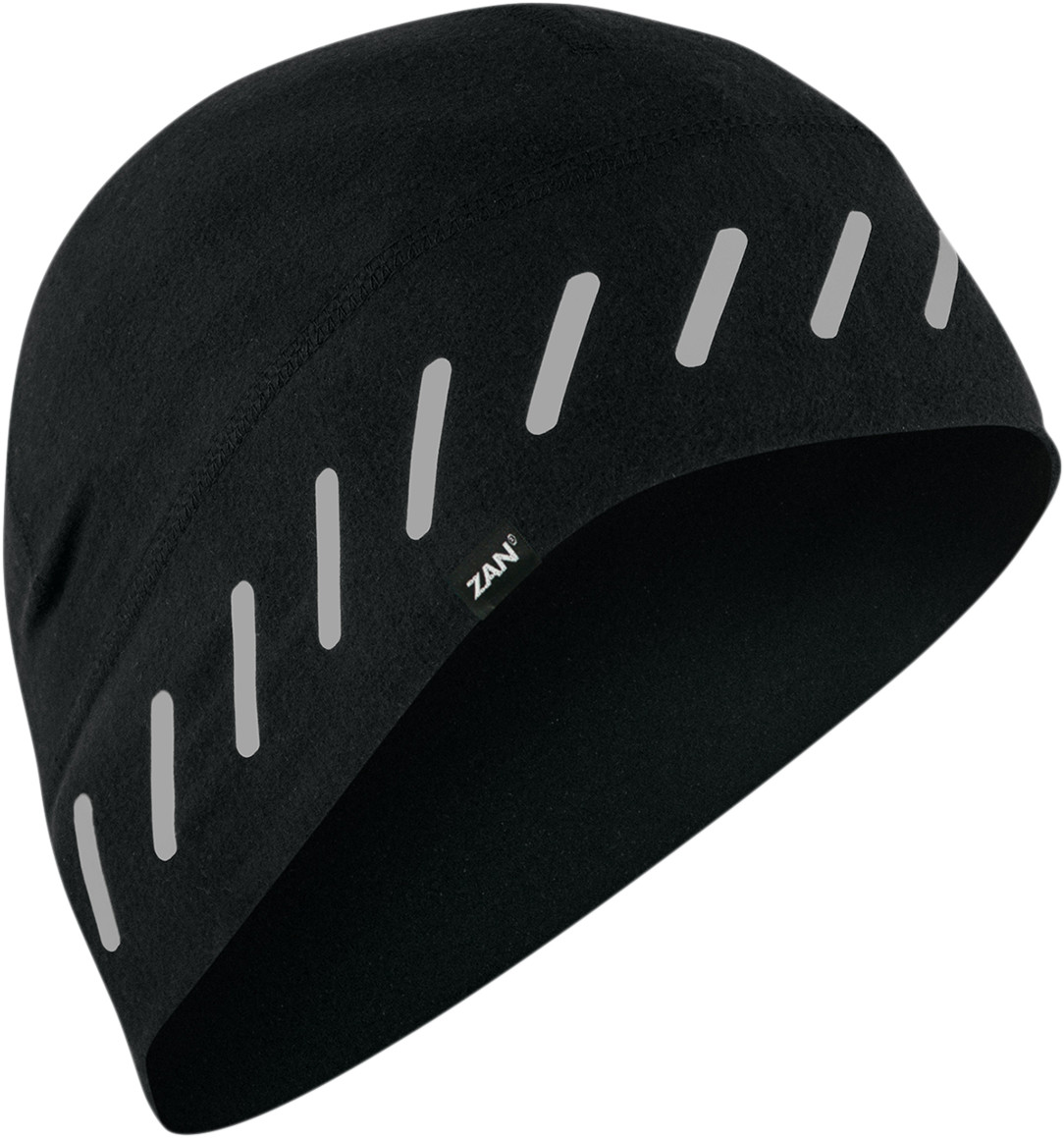 ZAN HEADGEAR SportFlex® Helmet Liner