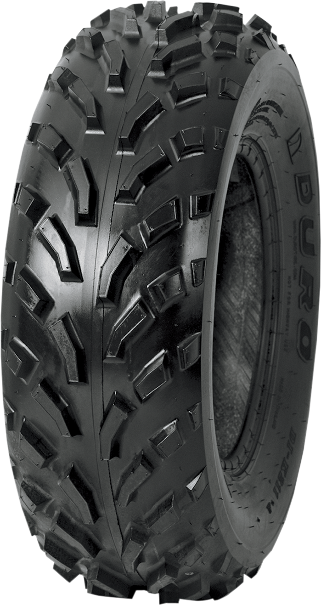 DURO DI-K Series Tire