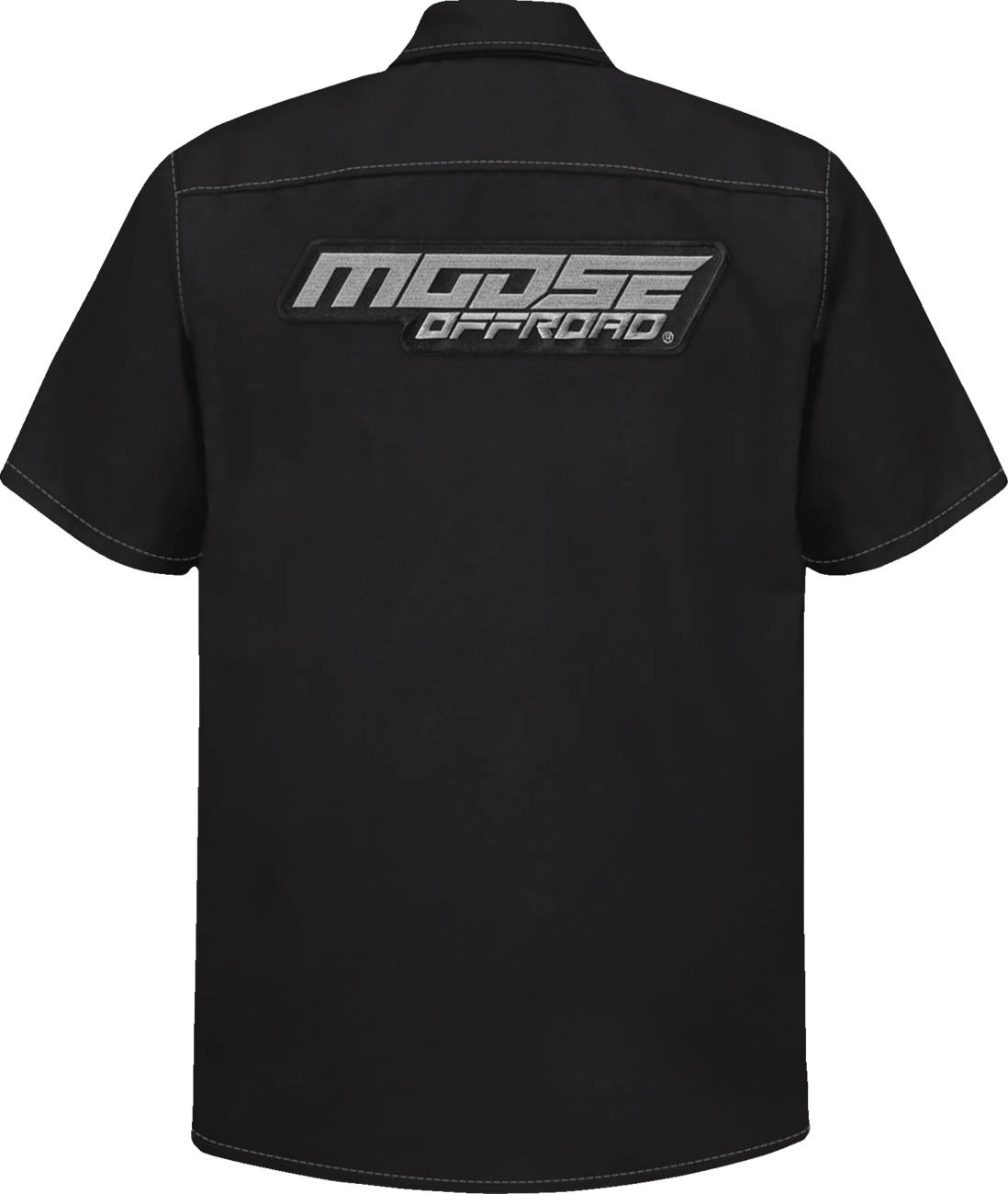 Moose offroad Moose Offroad Shop Shirt