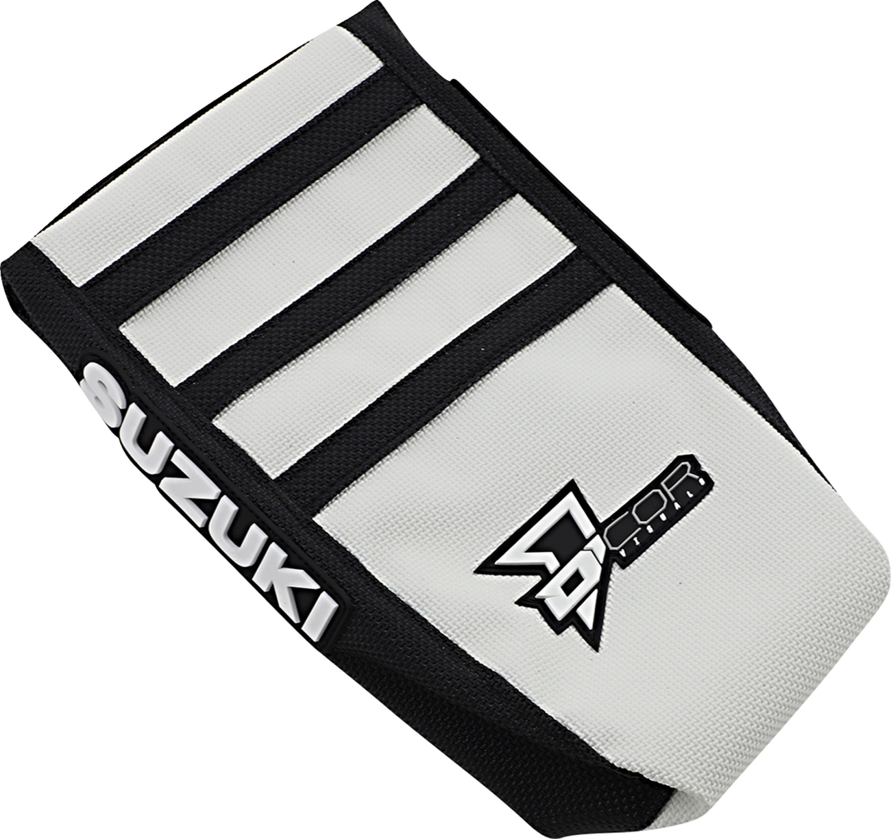 D'COR VISUALS Seat Cover