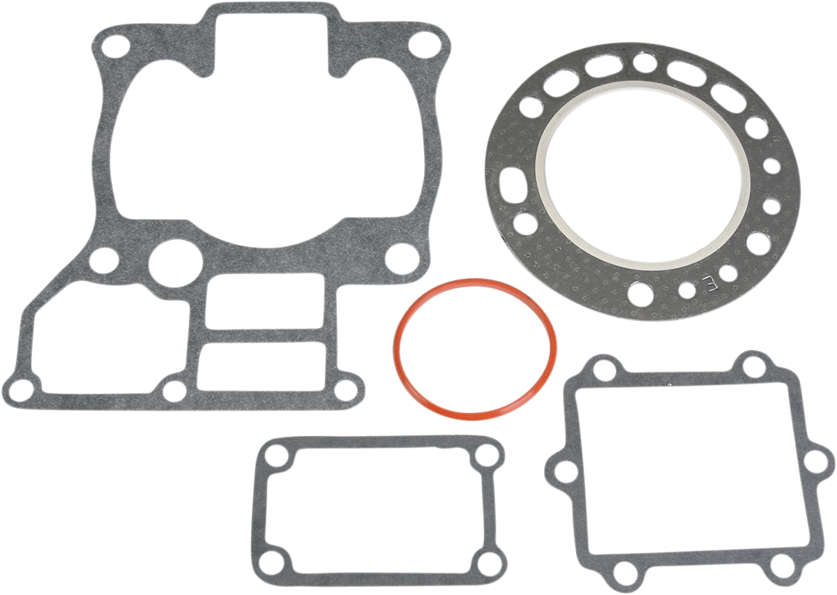 Top End Gasket Kit