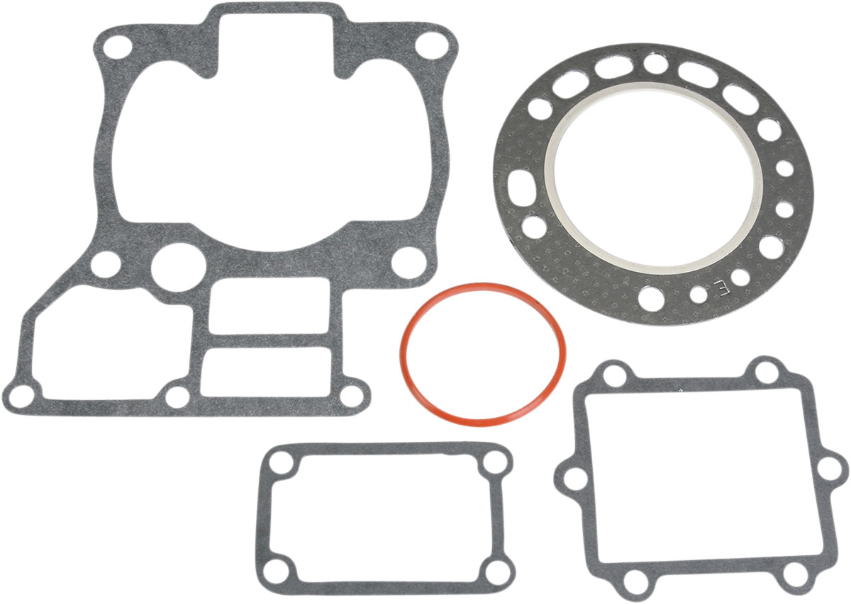 Top End Gasket Kit