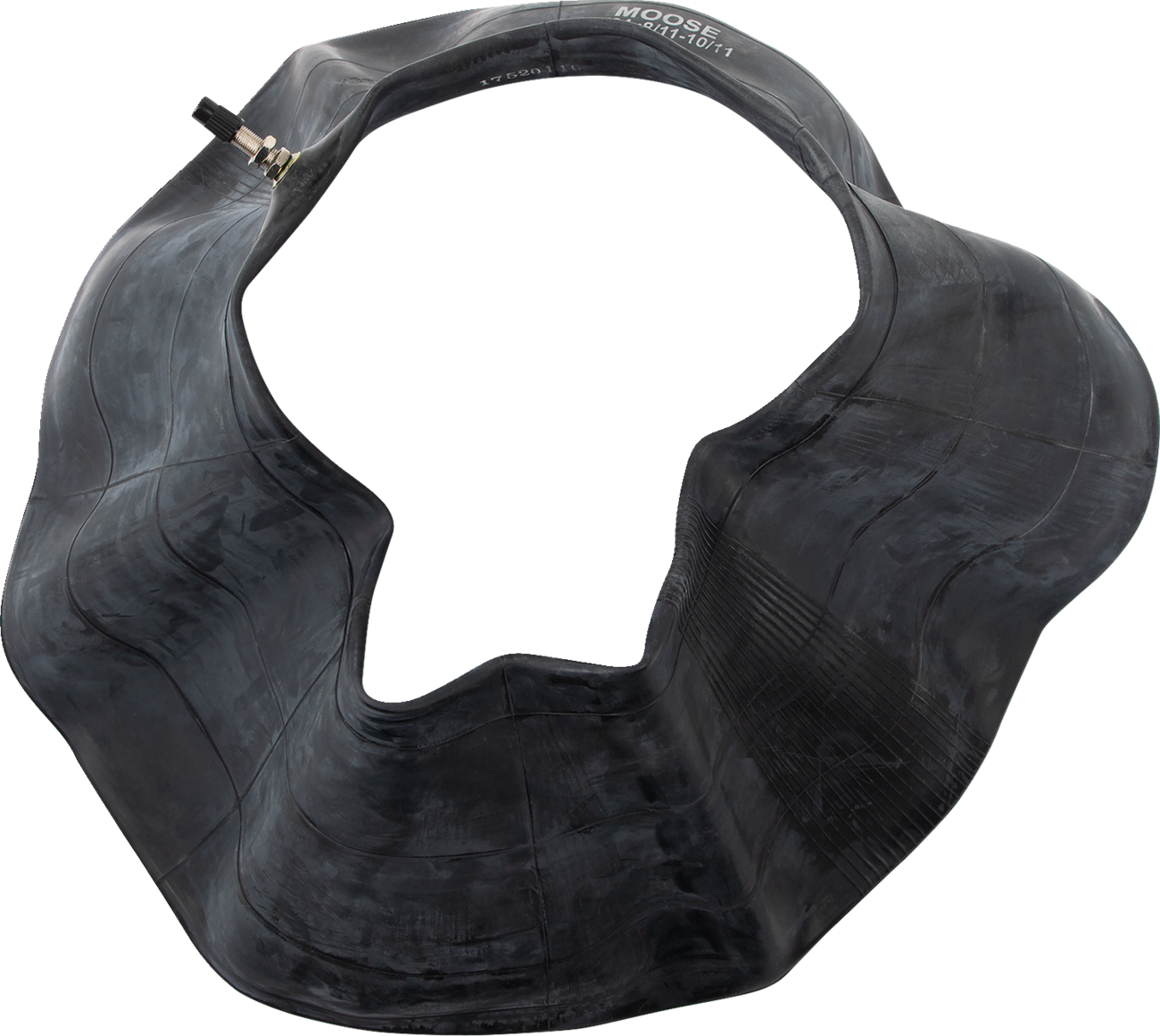 Moose Racing HD ATV / UTV Tubes