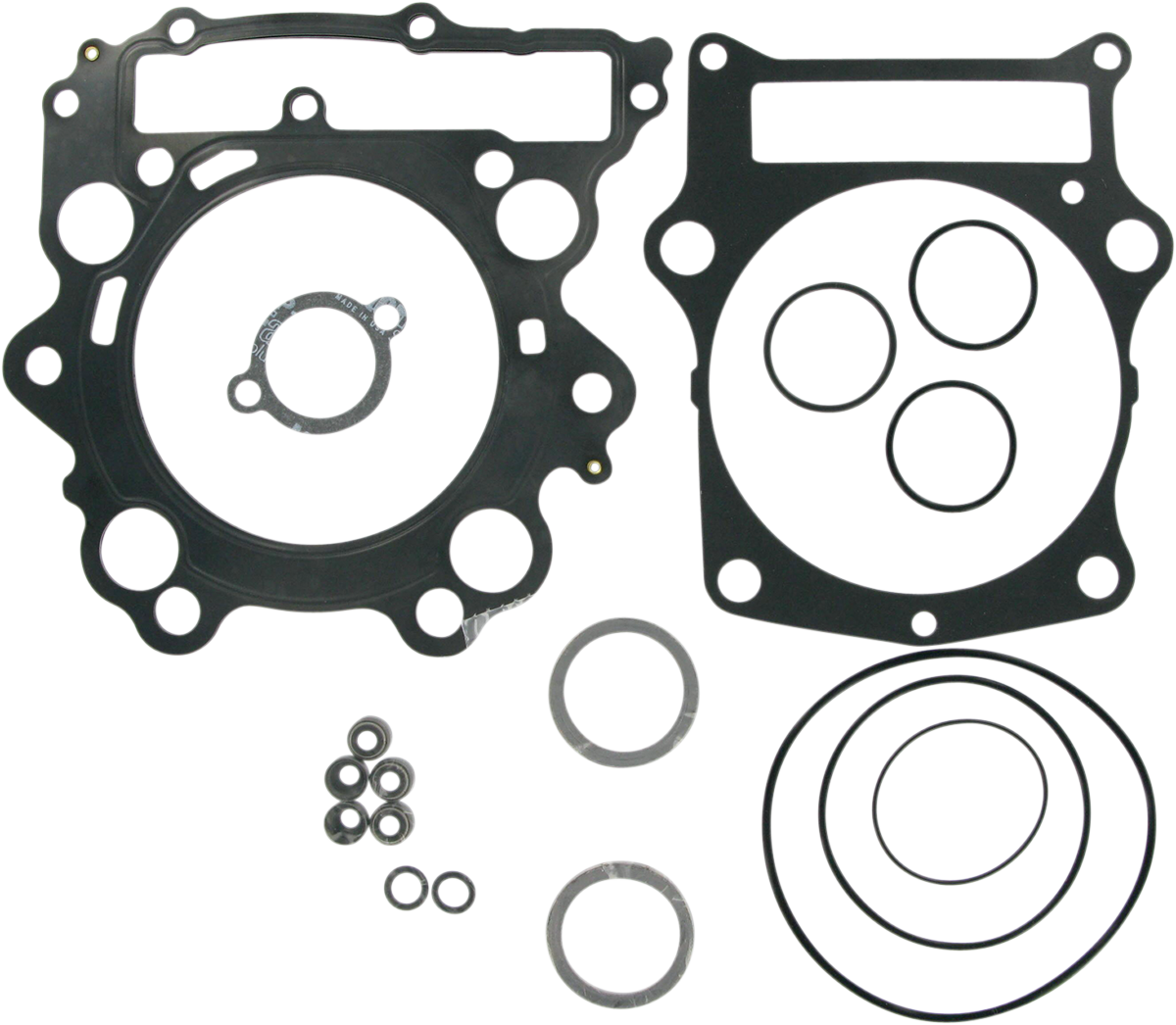 Top End Gasket Kit