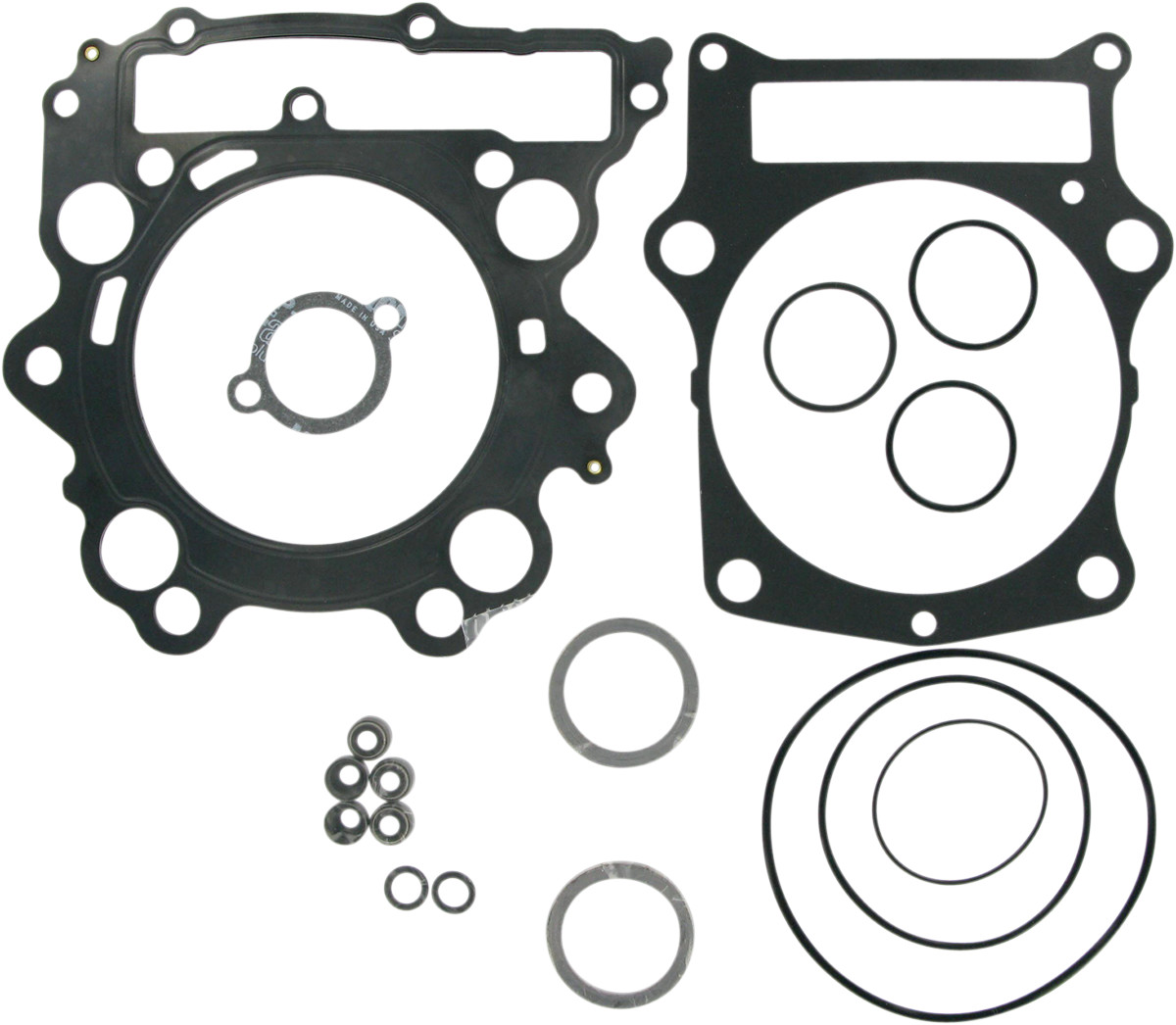Moose Racing Top End Gasket Kit