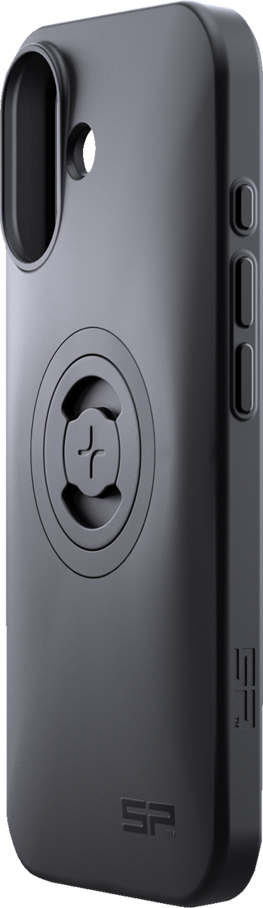 Sp connect SPC+ Phone Case - iPhone® 17