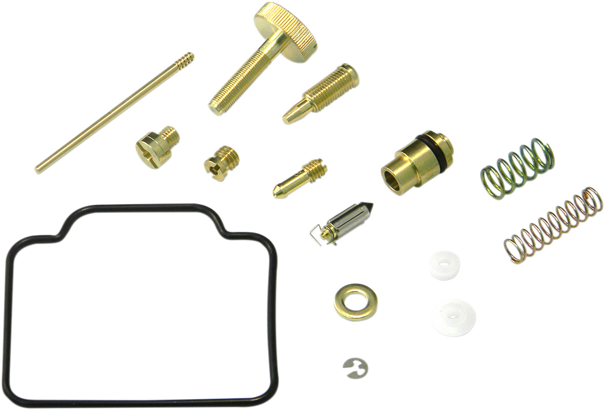 SHINDY Carburetor Repair Kit