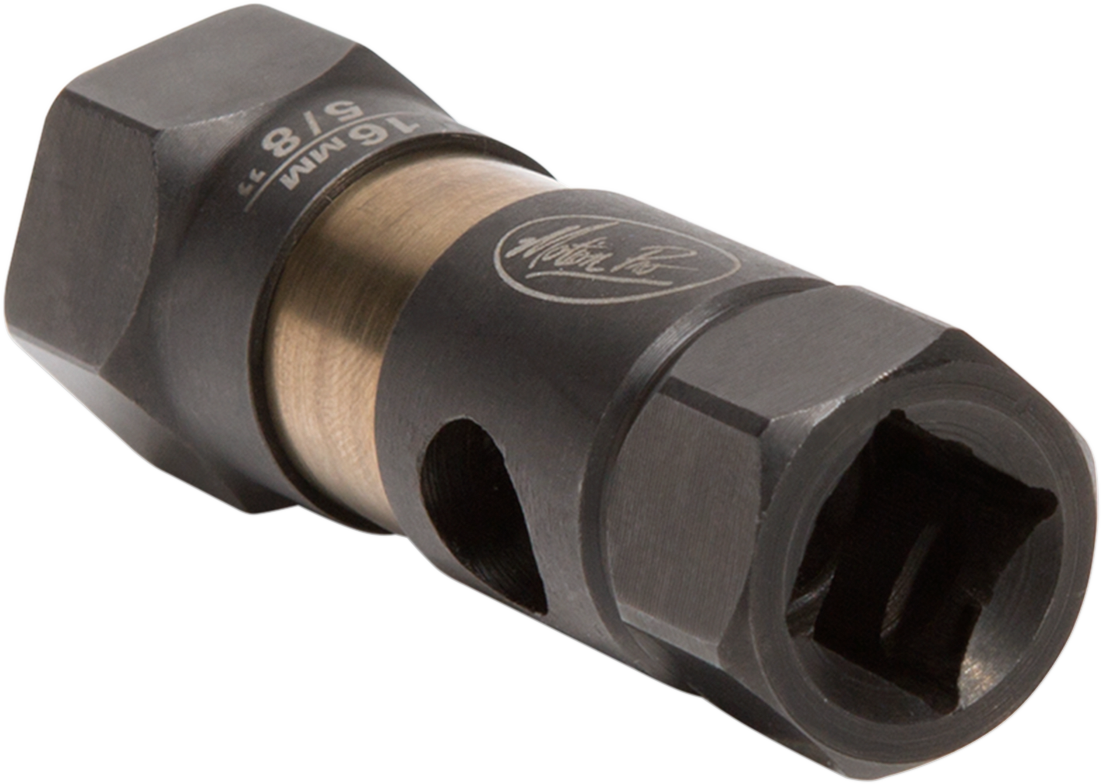 MOTION PRO Pro Spark Plug Socket