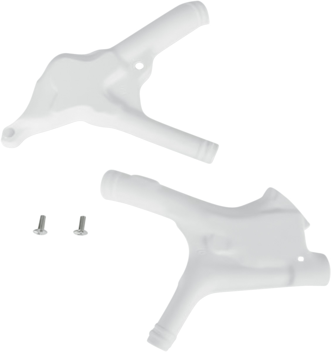 UFO Replacement Plastic Frame Guard