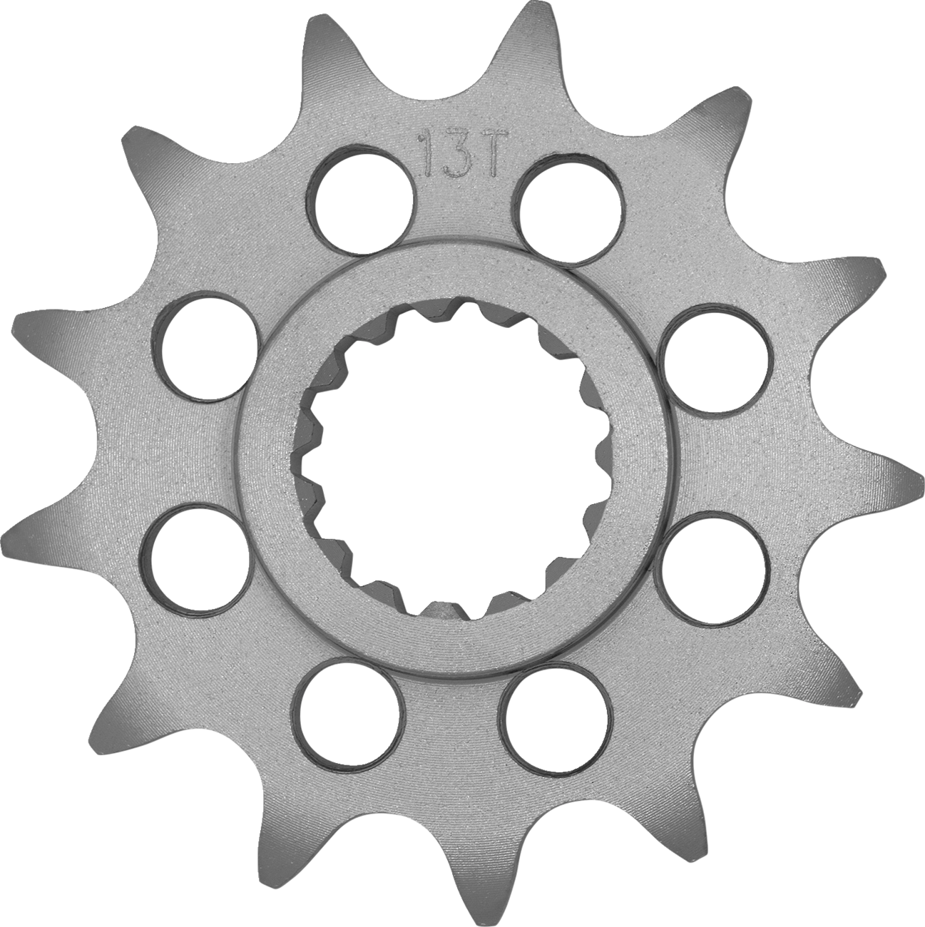 Front Sprocket