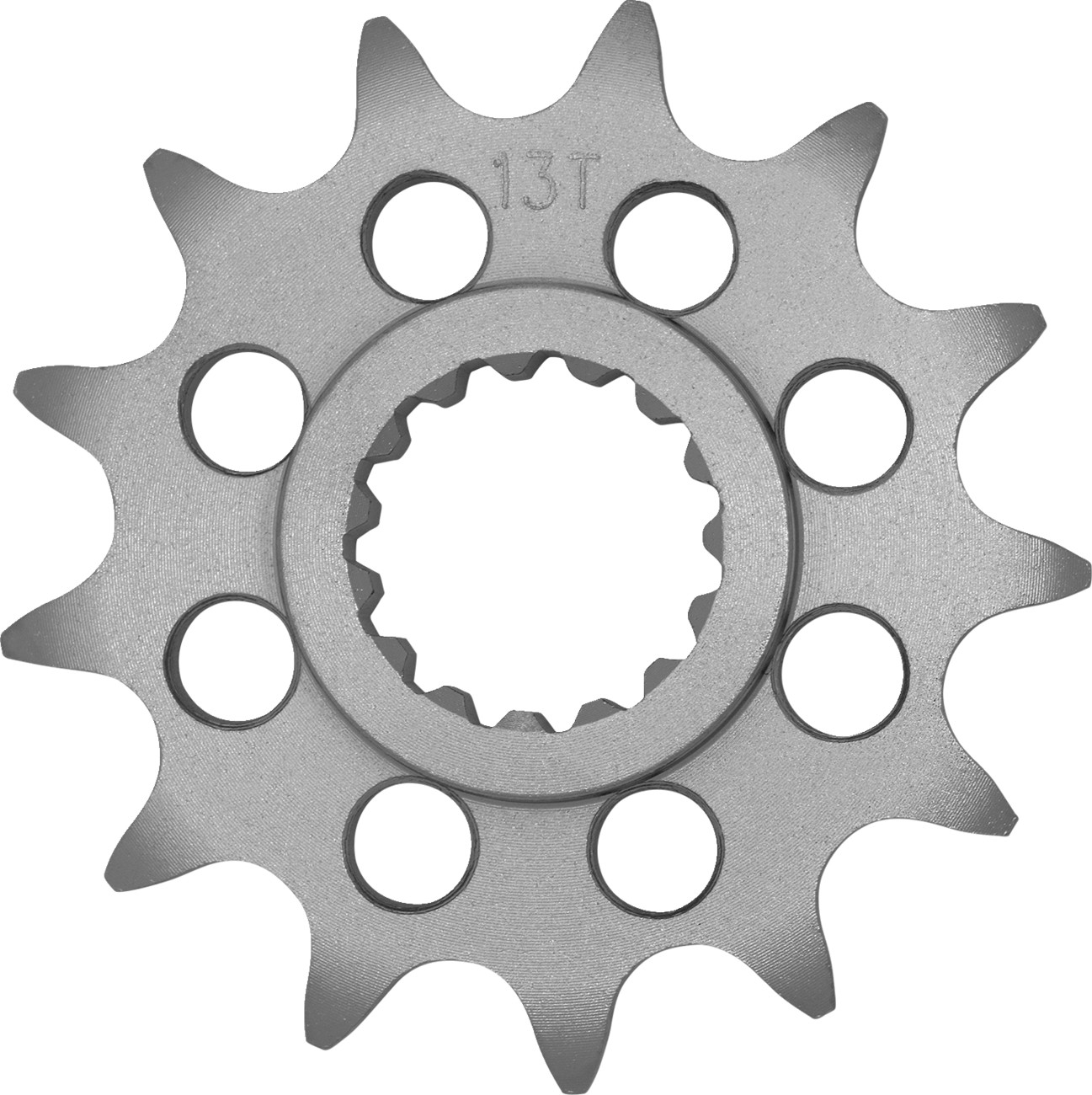 Front Sprocket