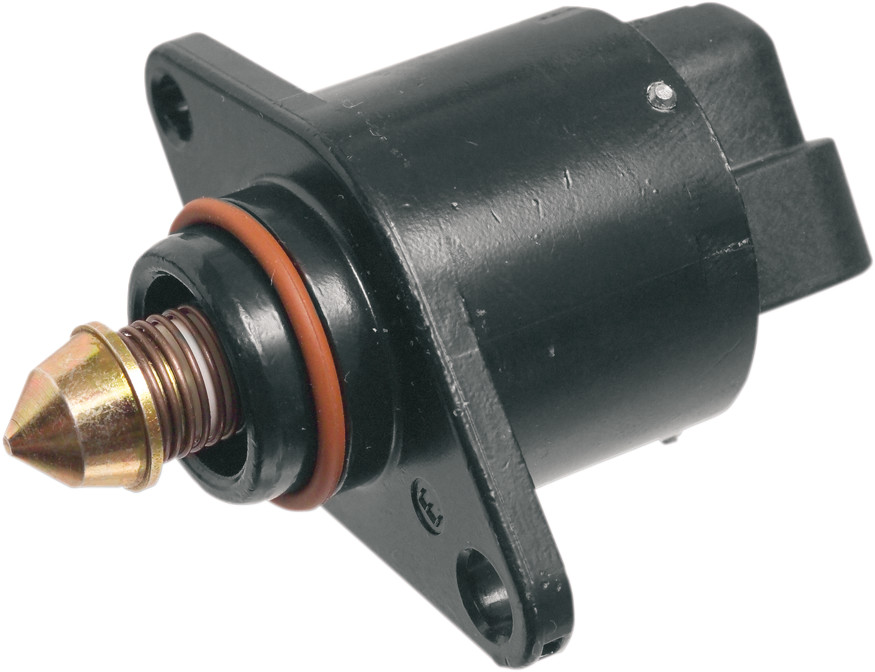 Small Engine Idle Control Module Replacement OEM Idle Air Control Module