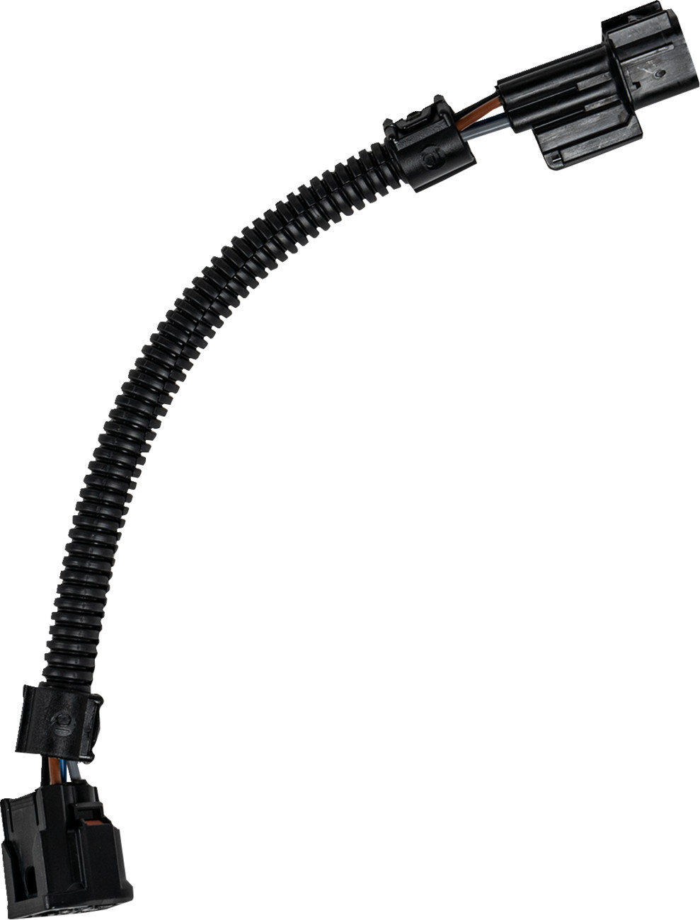 AKRAPOVIC O2 Extension Cable