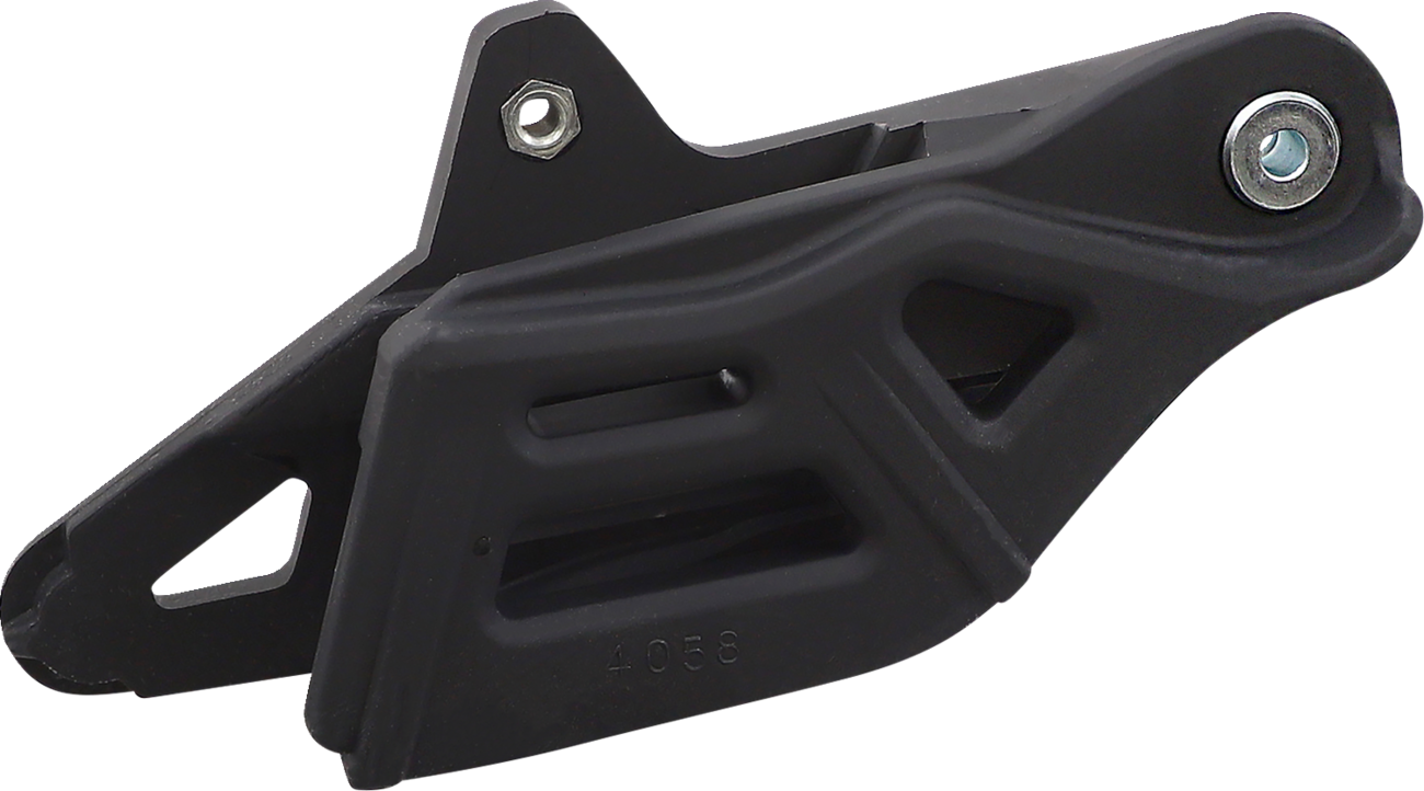 Chain Guide/Block