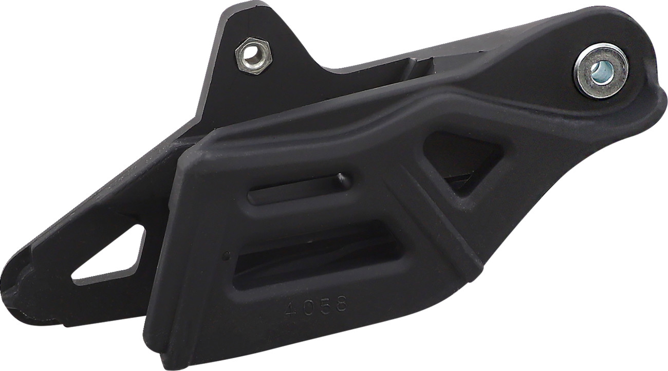 UFO Chain Guide/Block