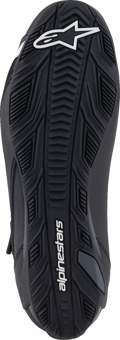 Alpinestars Faster 4 Shoes