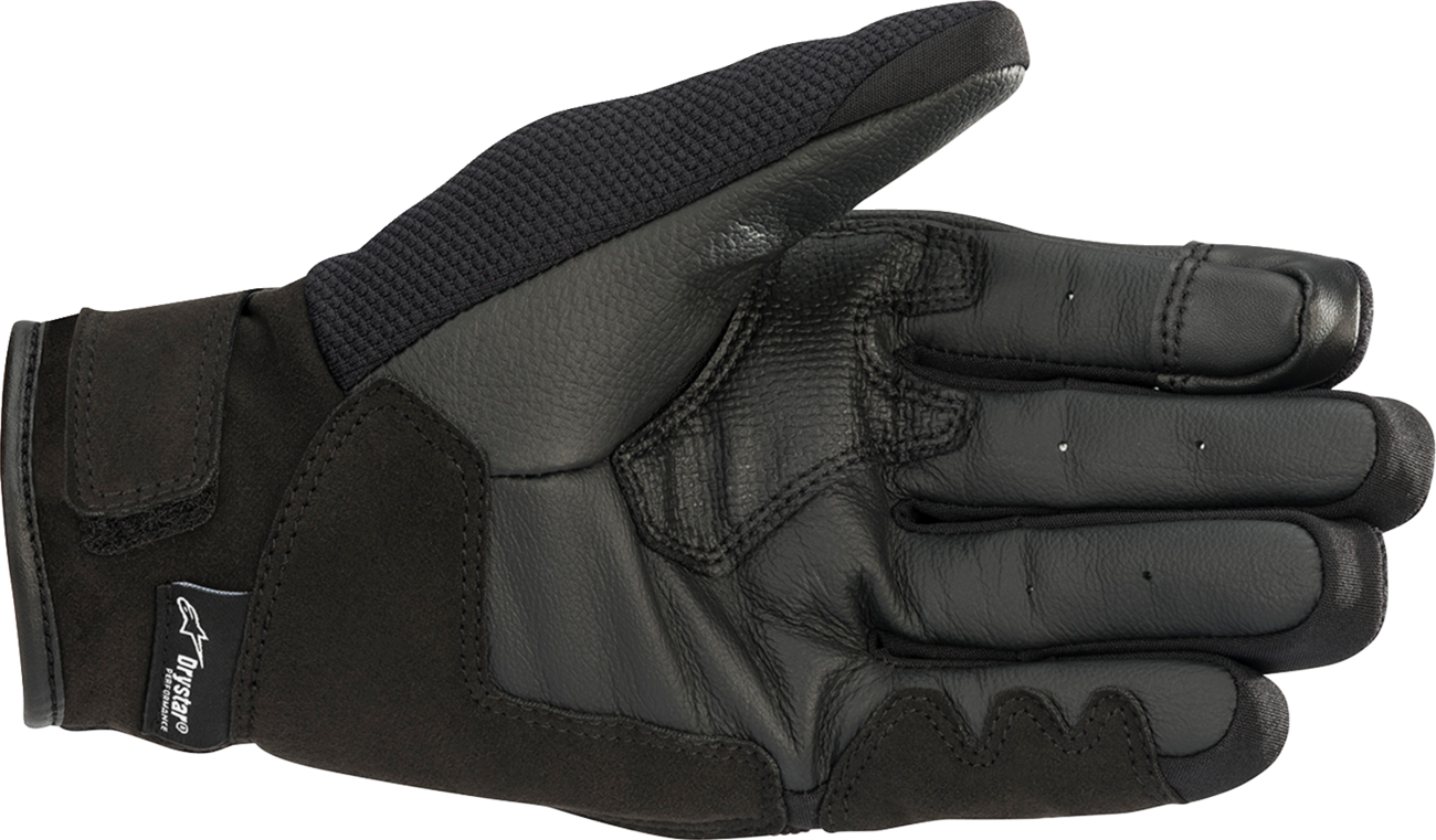 Alpinestars Stella S-Max Drystar Gloves