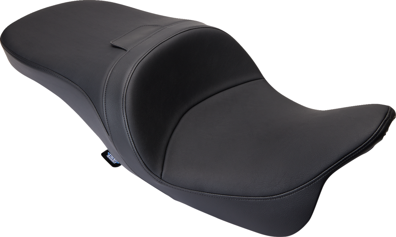 SEAT FREEDOM SMOOTH VINYL FLH 2009-2023