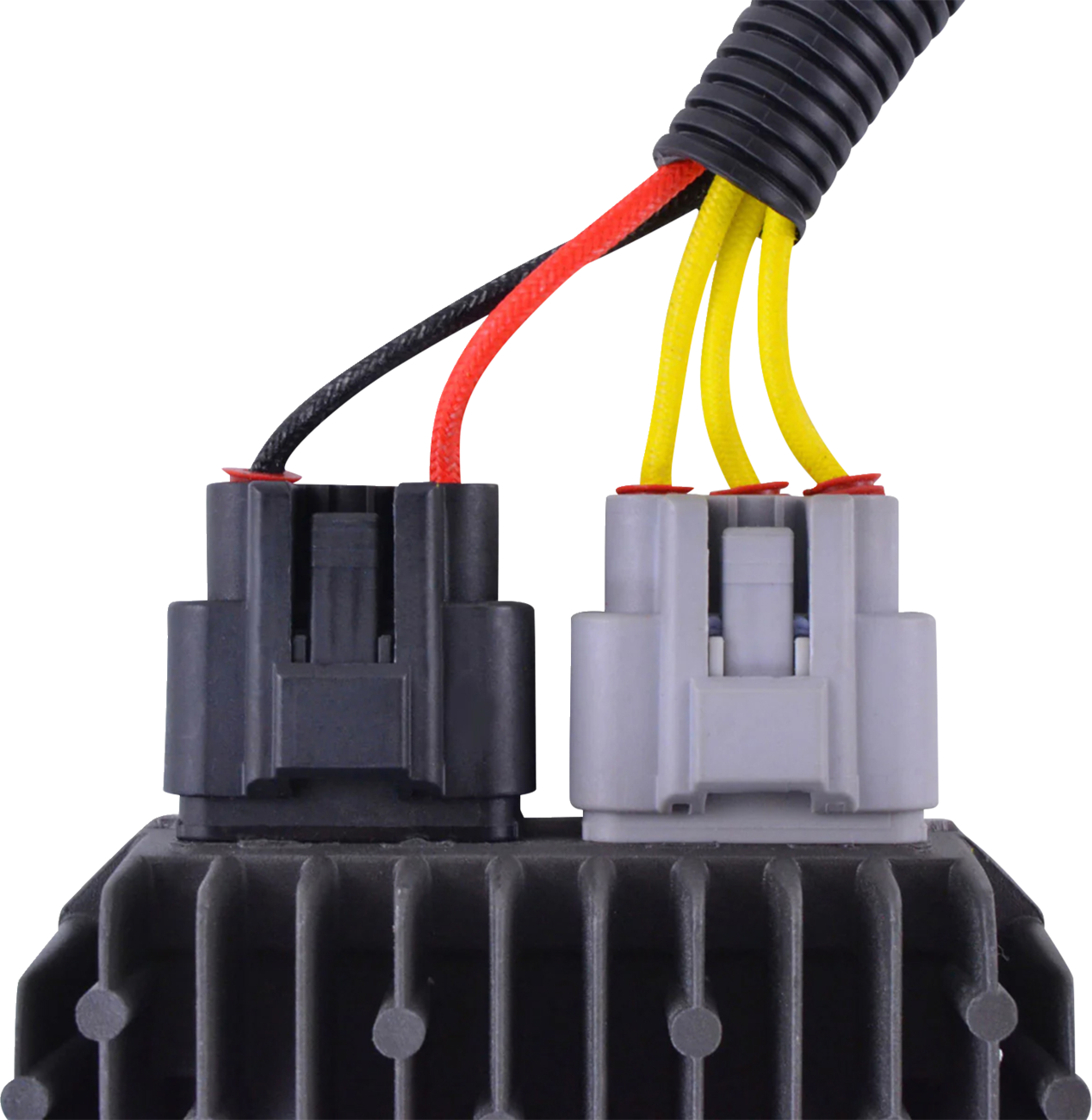 Rm stator Voltage Regulator - Mosfet - Polaris