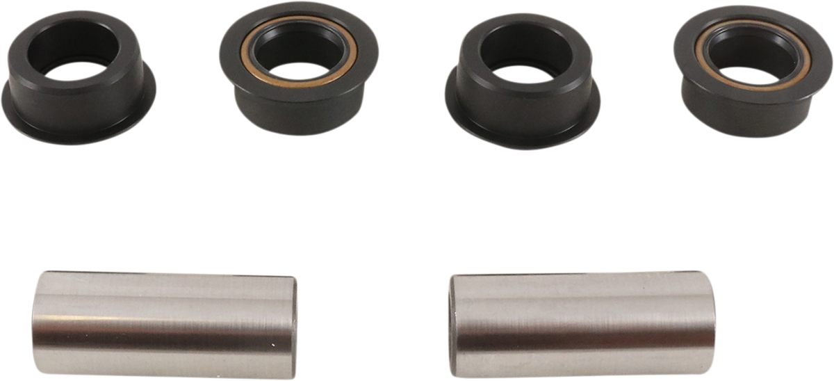 Moose offroad A-Arm Bearing and Seal Kit Honda
