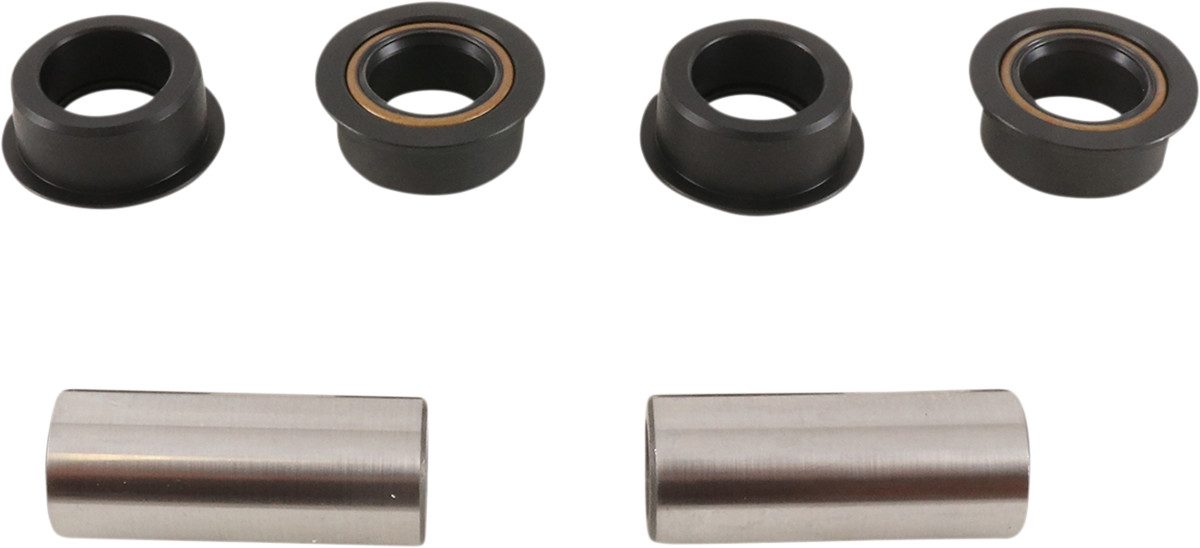 Moose Racing A-Arm Bearing and Seal Kit