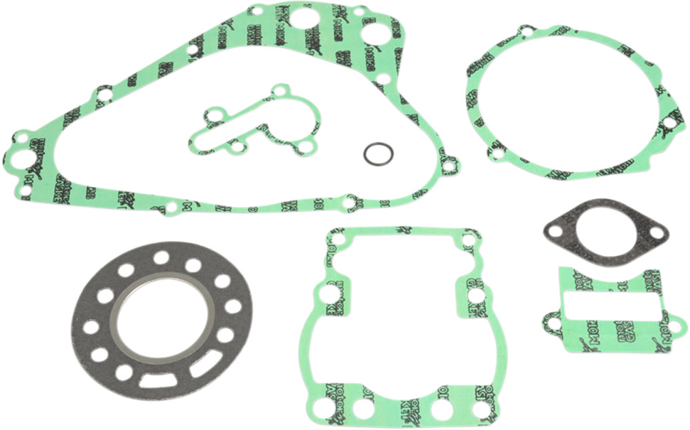 ATHENA Gasket Kit — Complete