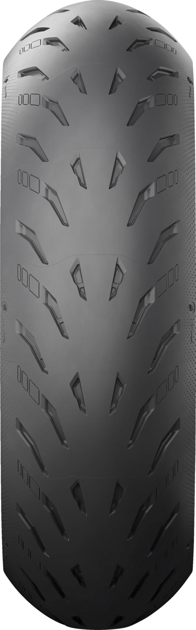 MICHELIN Power 5 Tire