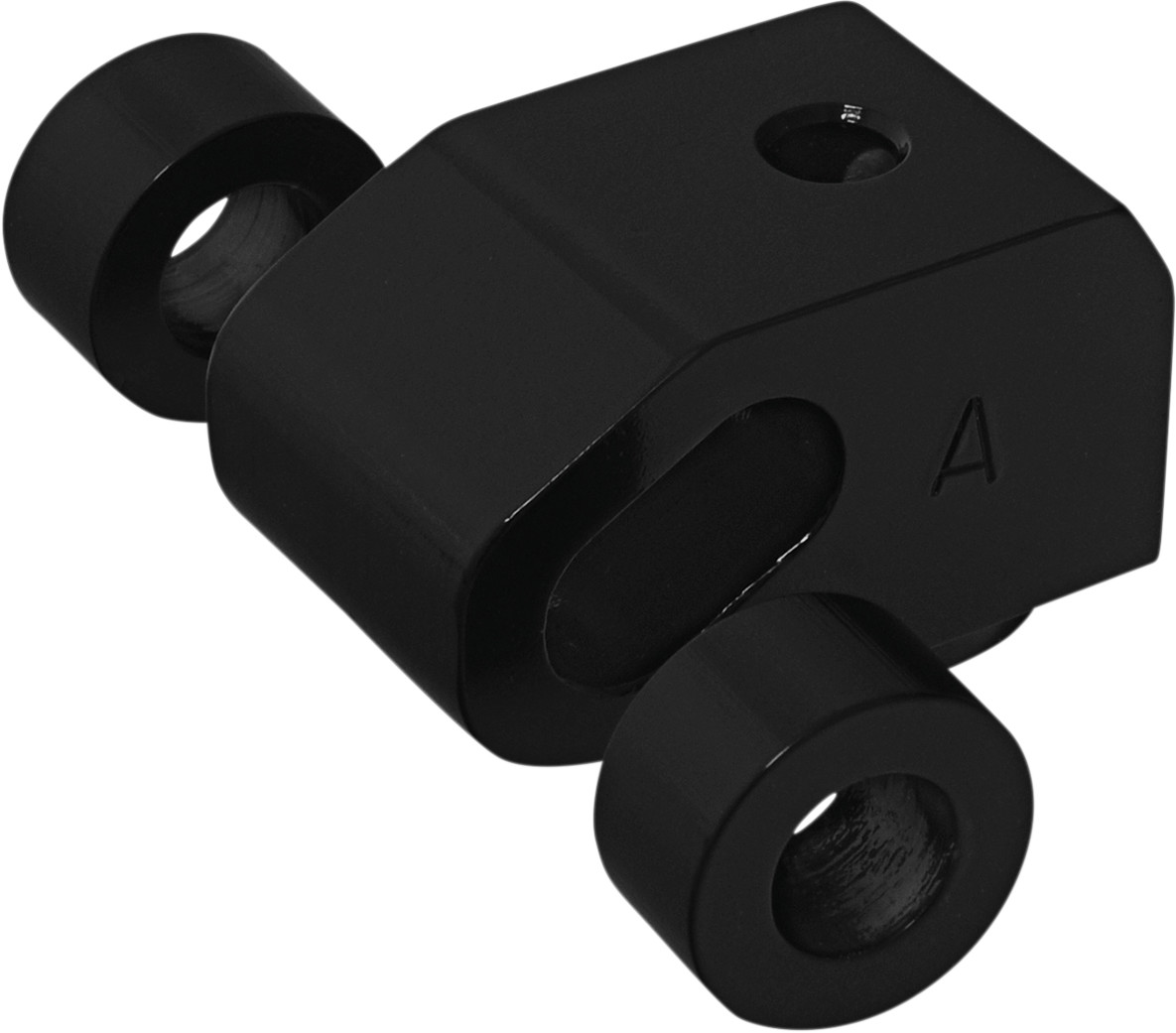 MEMPHIS SHADES Headlight Extension Block
