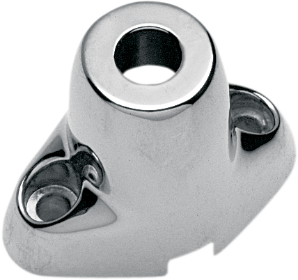 CHRIS PRODUCTS Turn Signal Support