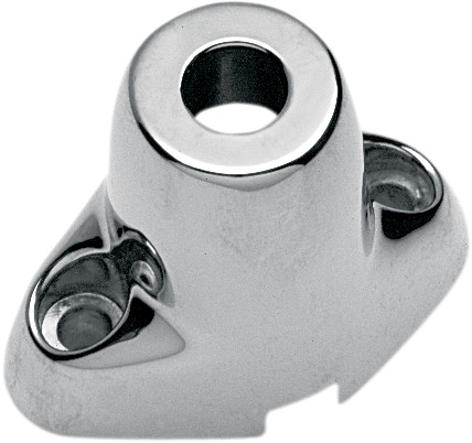 CHRIS PRODUCTS Turn Signal Support