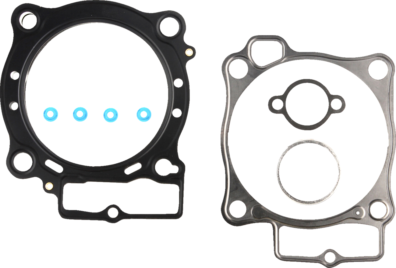 Top End Gasket Kit