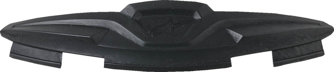 ALPINESTARS Supertech R7 Helmet Breath Deflector