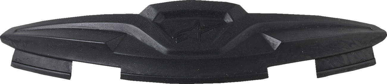 ALPINESTARS Supertech R7 Helmet Breath Deflector