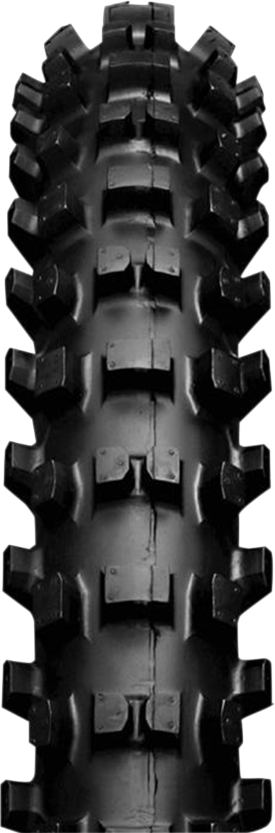IRC iX07S Motocross Tire