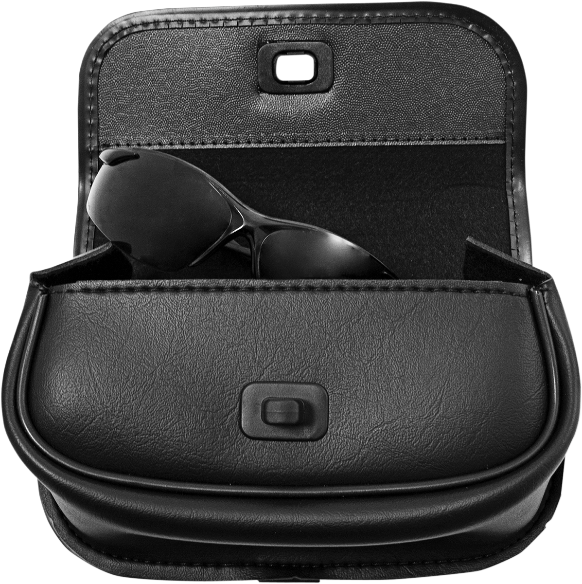 Memphis Shades Windshield Single Pouch
