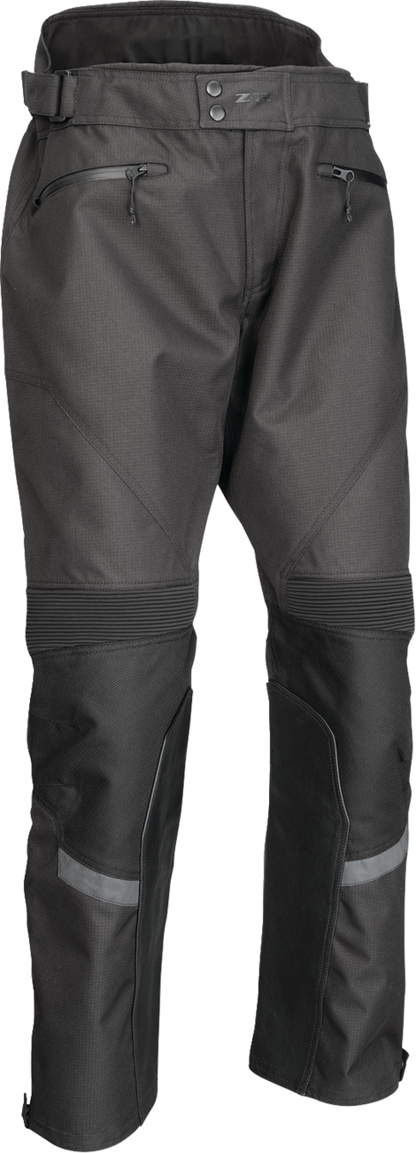 Z1R Counter Pants