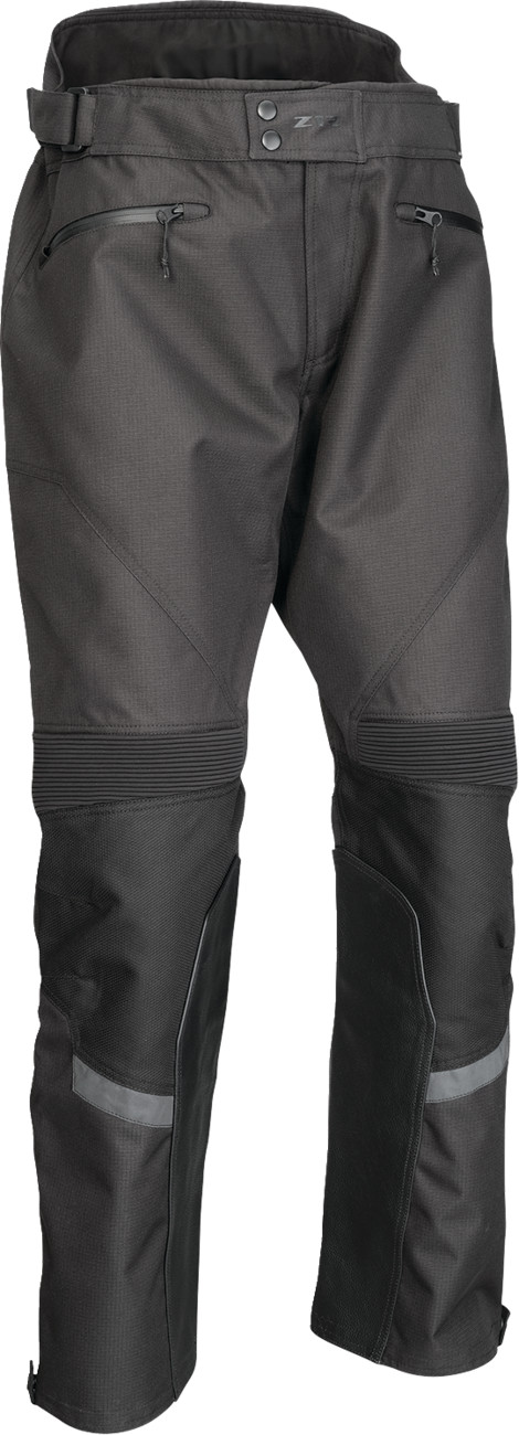 Z1R Counter Pants