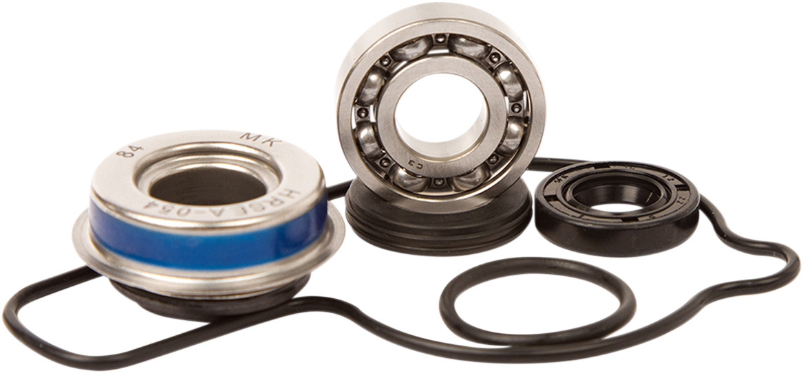 HOT RODS Water Pump Kit