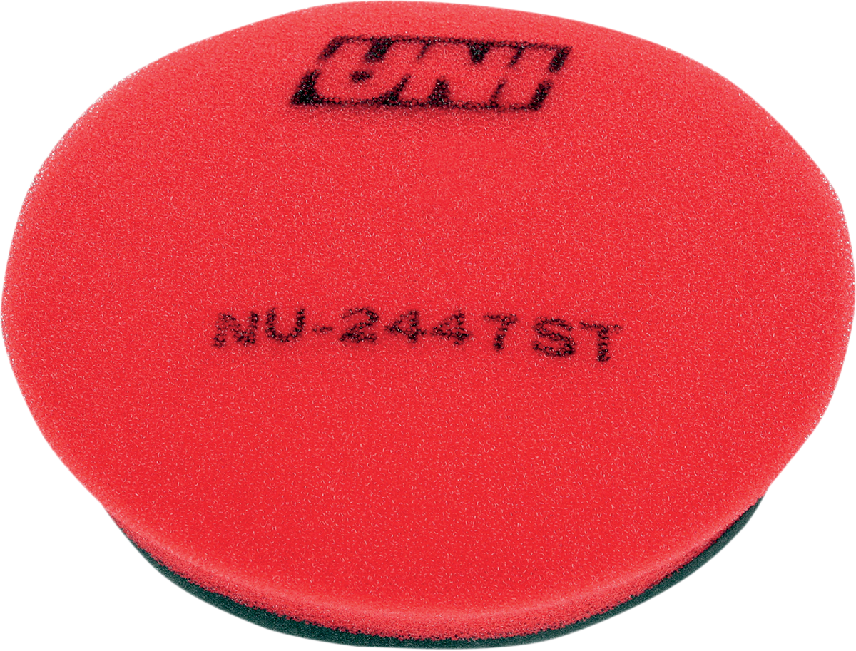 Air Filter for Suzuki