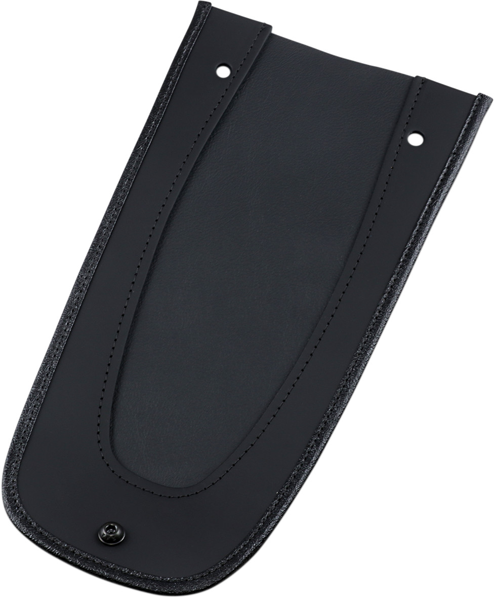 DRAG SPECIALTIES SEATS Fender Skin — 30,5 cm (12")