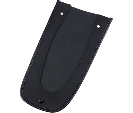 SKIN FENDER SMTH FL 97-19