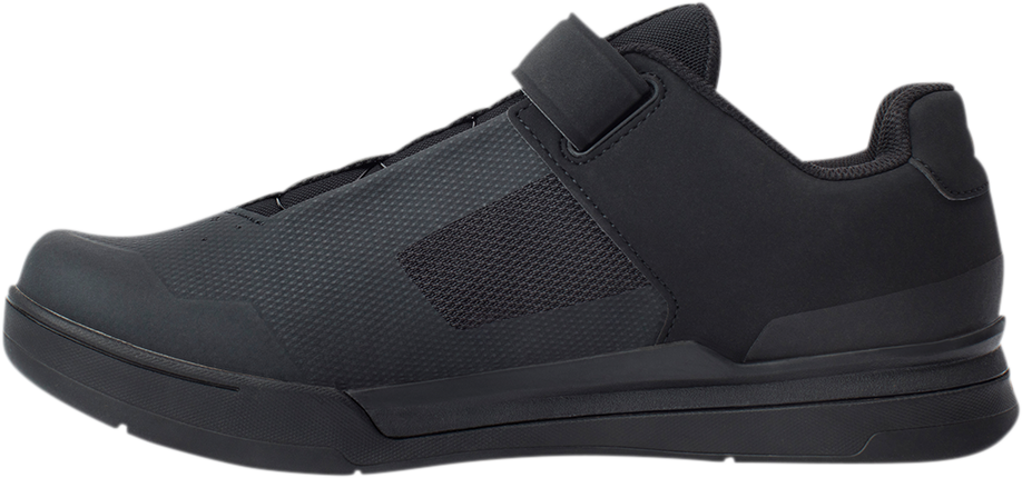 CRANKBROTHERS Mallet BOA® Clip-In Shoes