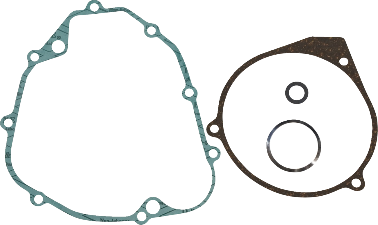 Engine Gasket Kit