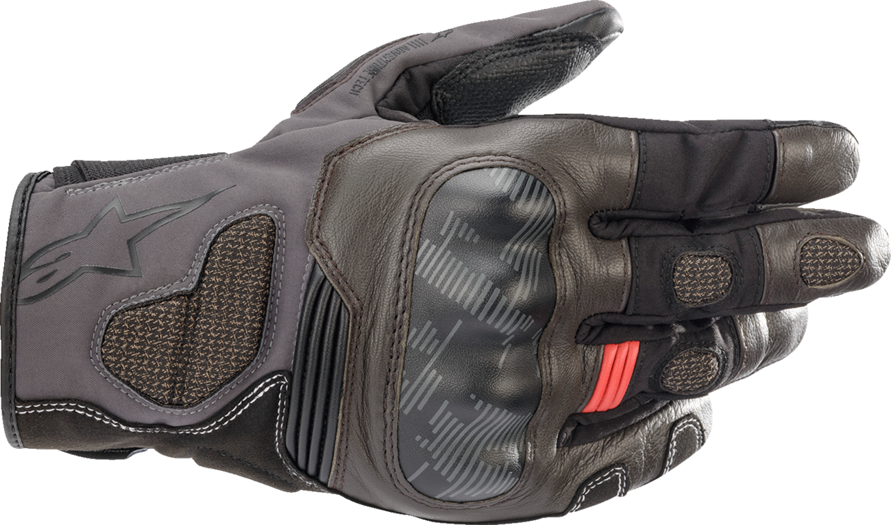 Alpinestars Corozal V2 Drystar® Gloves