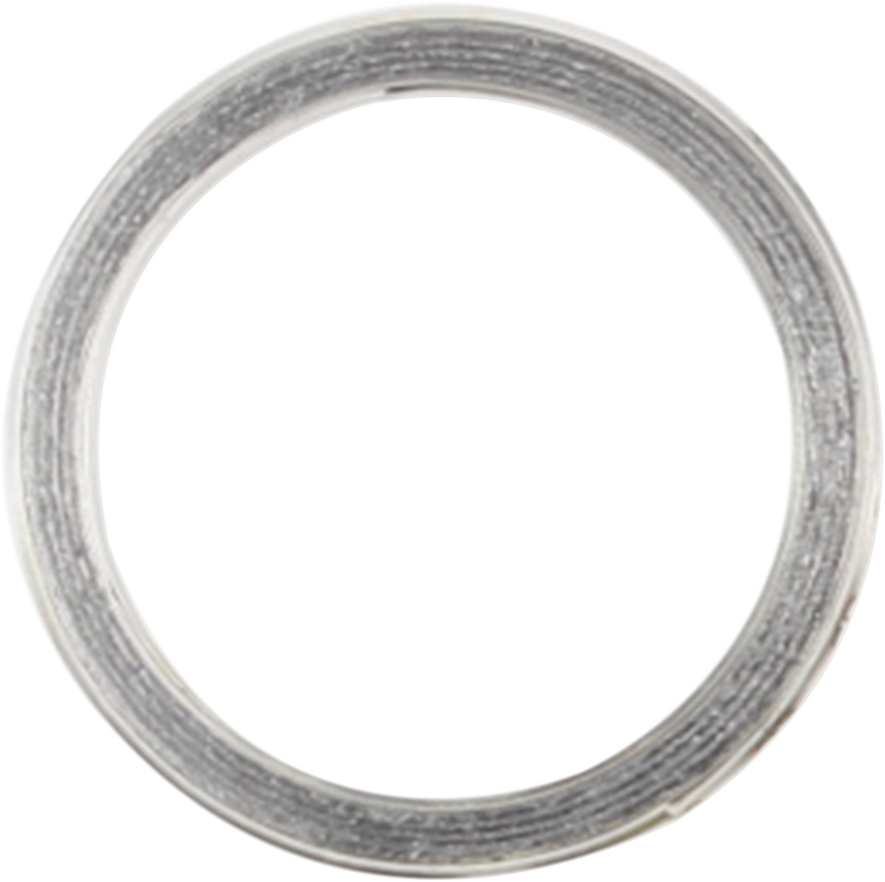 Cometic Exhaust Gaskets Polaris / Yamaha 2000-2021